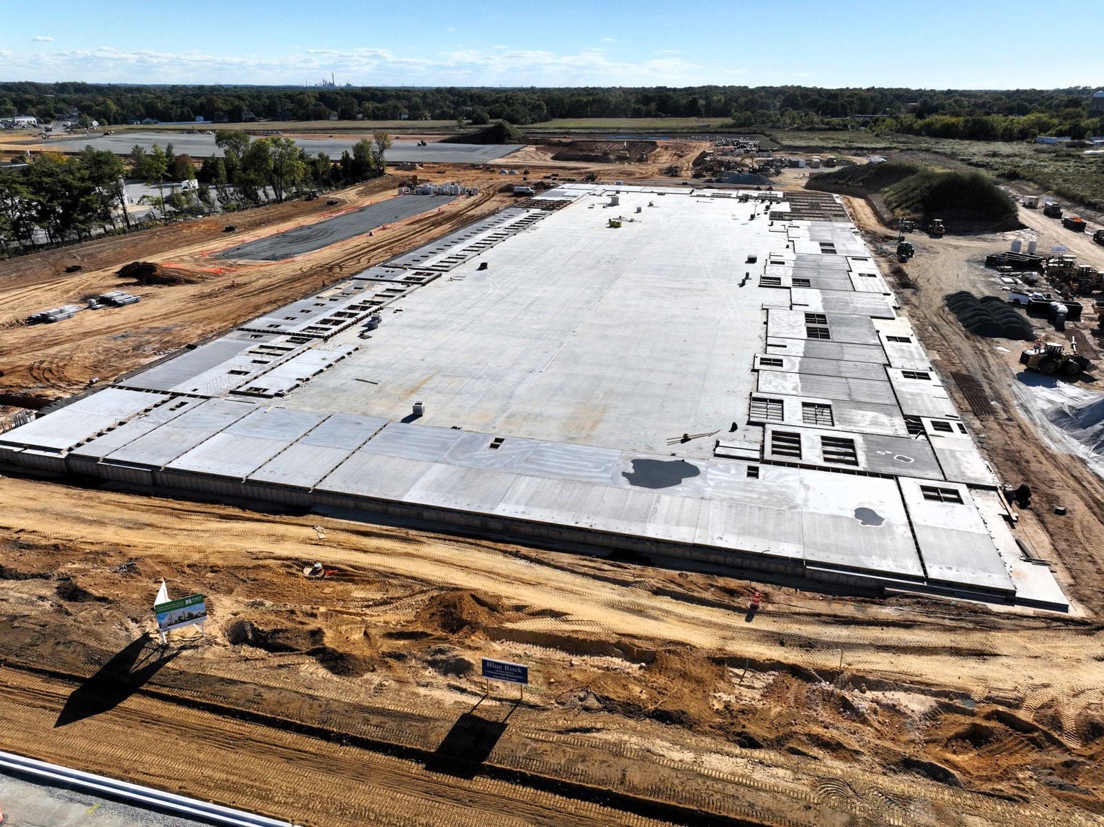 Building B - 10/2025.JPG