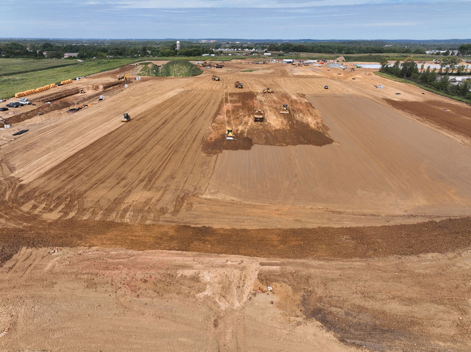 Building A - 9/2025.JPG