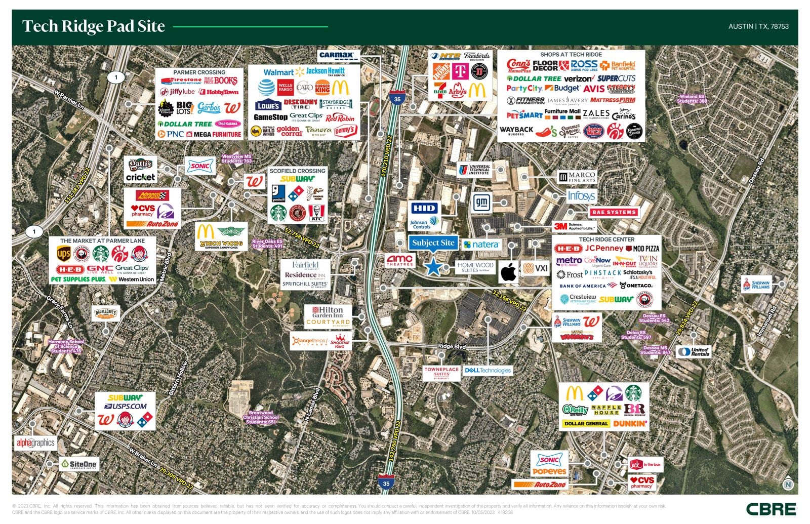 214EParmerLn_AustinTX_ZoomOut_419206_10062023