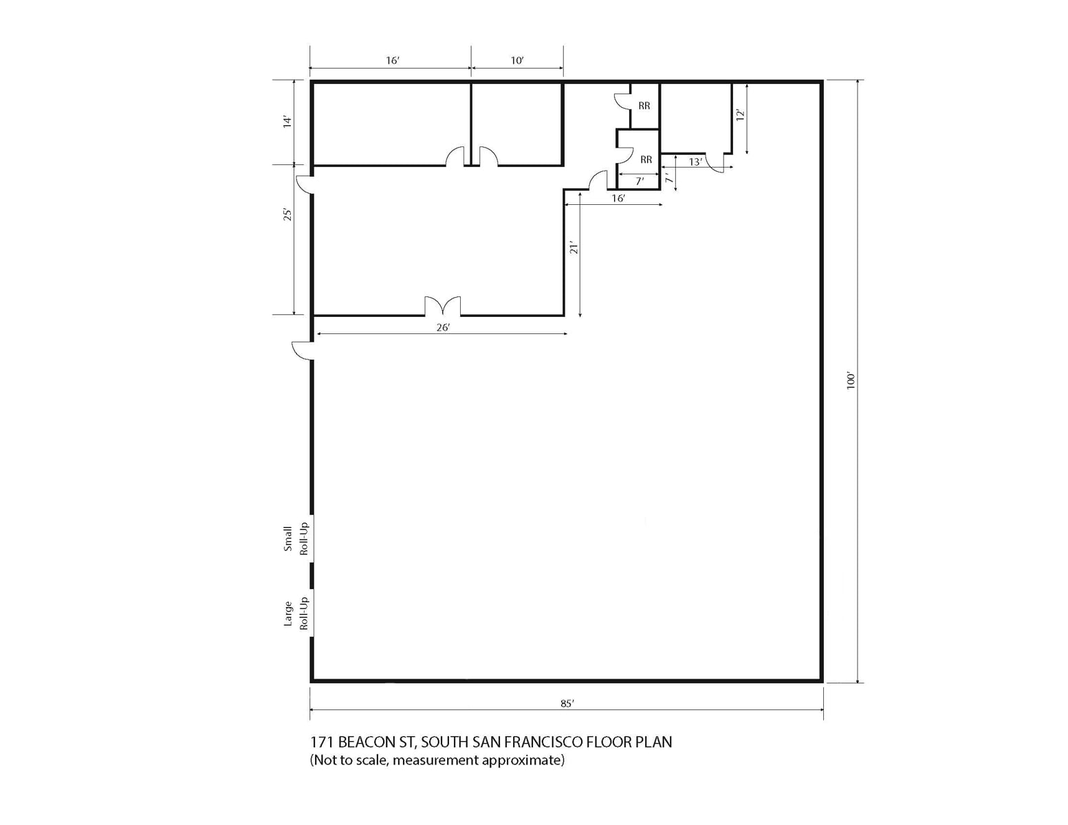 171 Beacon St-FP 03132025