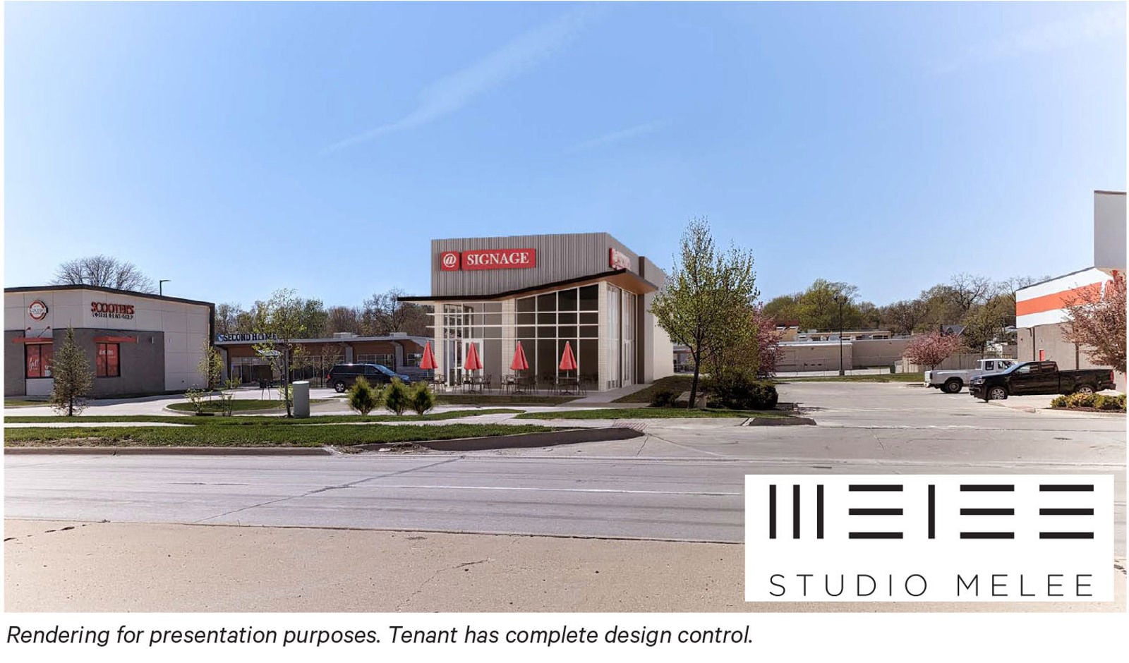 840 1st Street_WDM-1