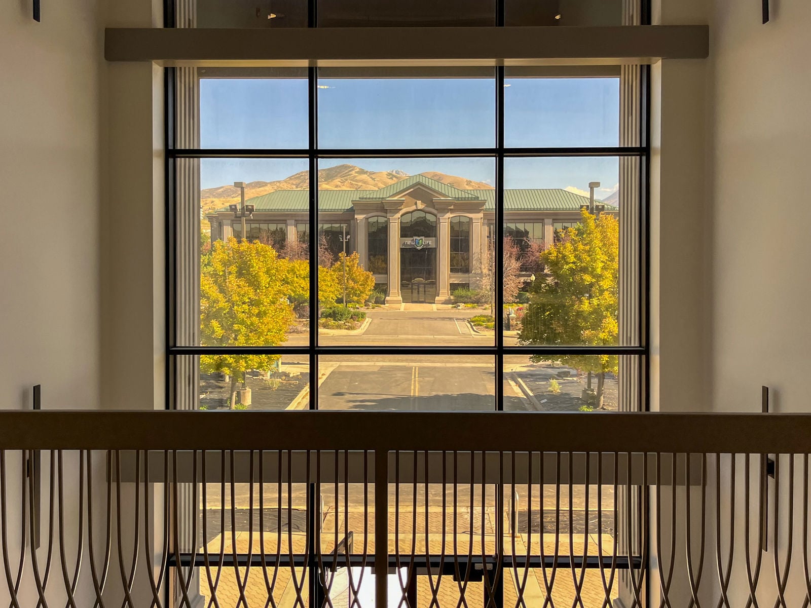 3125 W Executive Pkwy-06