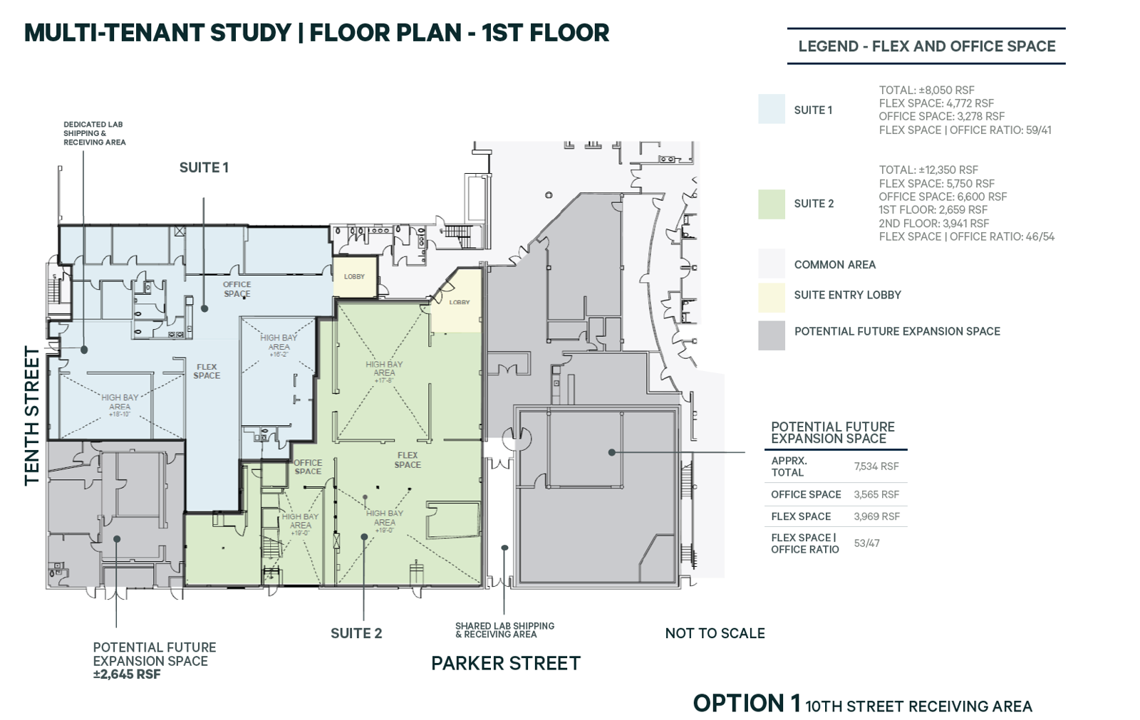1st floor multi tenant.PNG