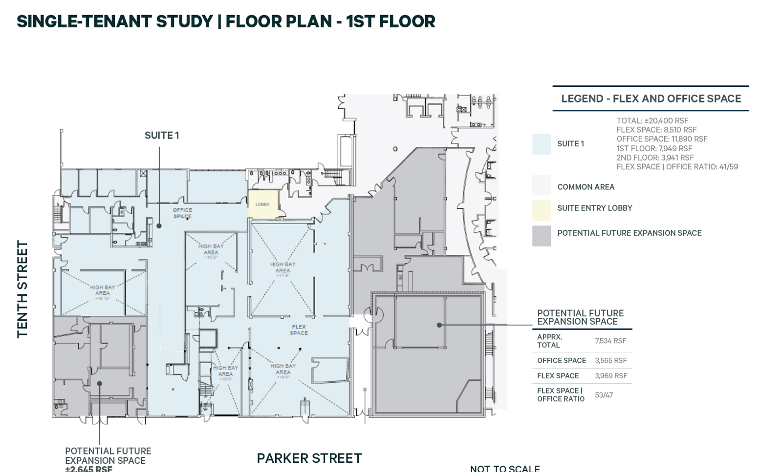 1st floor single tenant.PNG