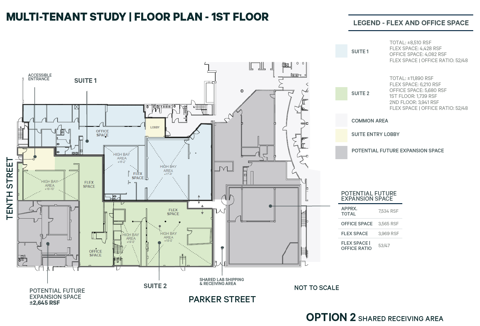 2nd floor multi tenant.PNG
