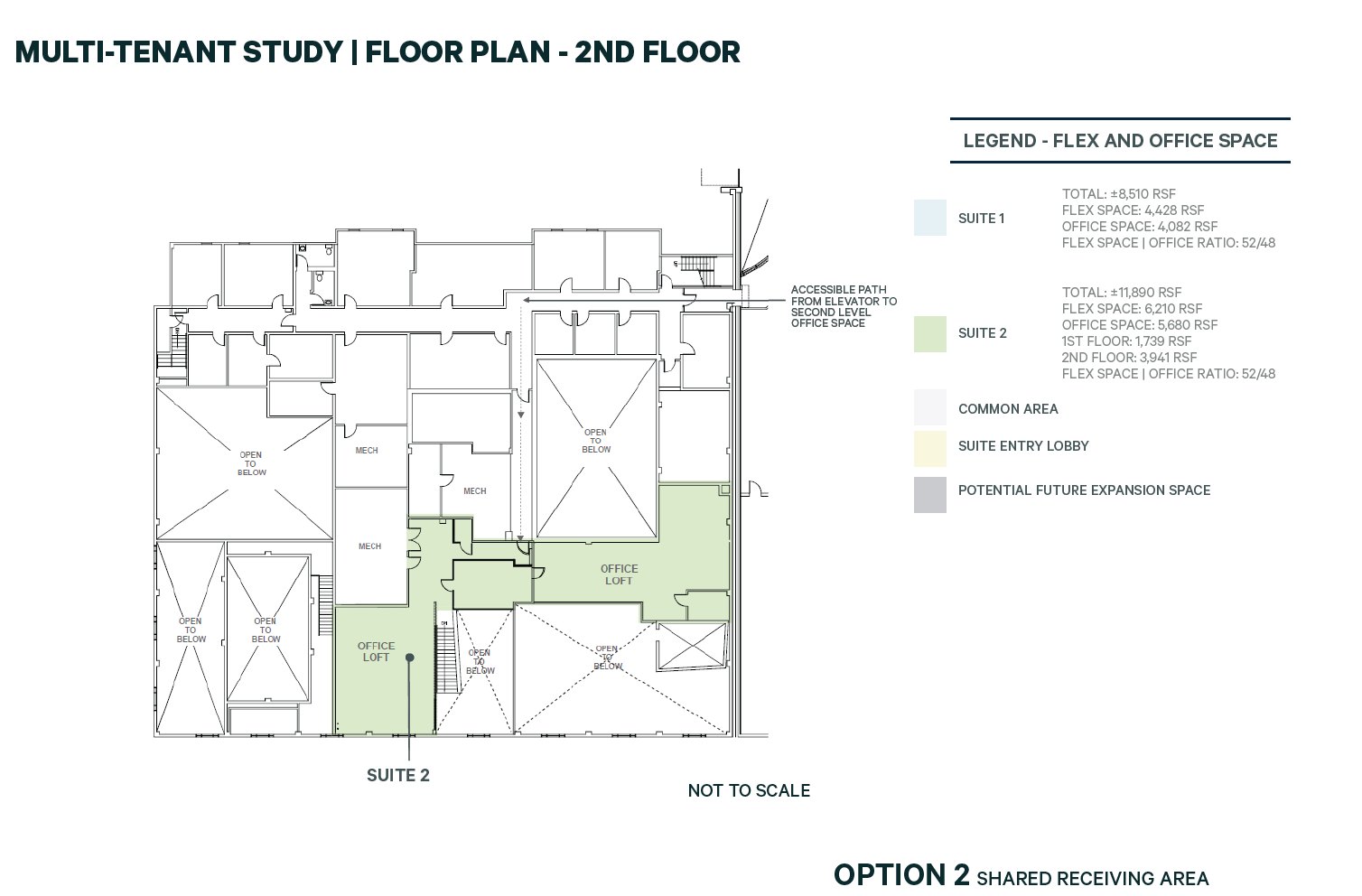2nd floor multi tenant 2.PNG