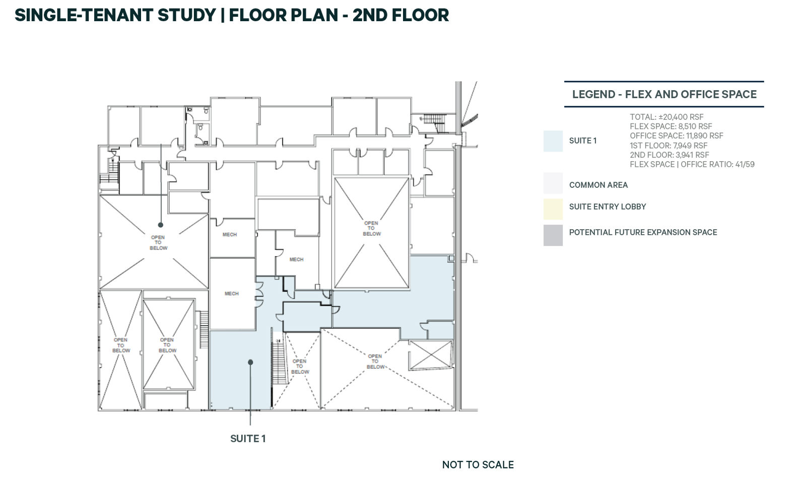 2nd floor single tenant.PNG