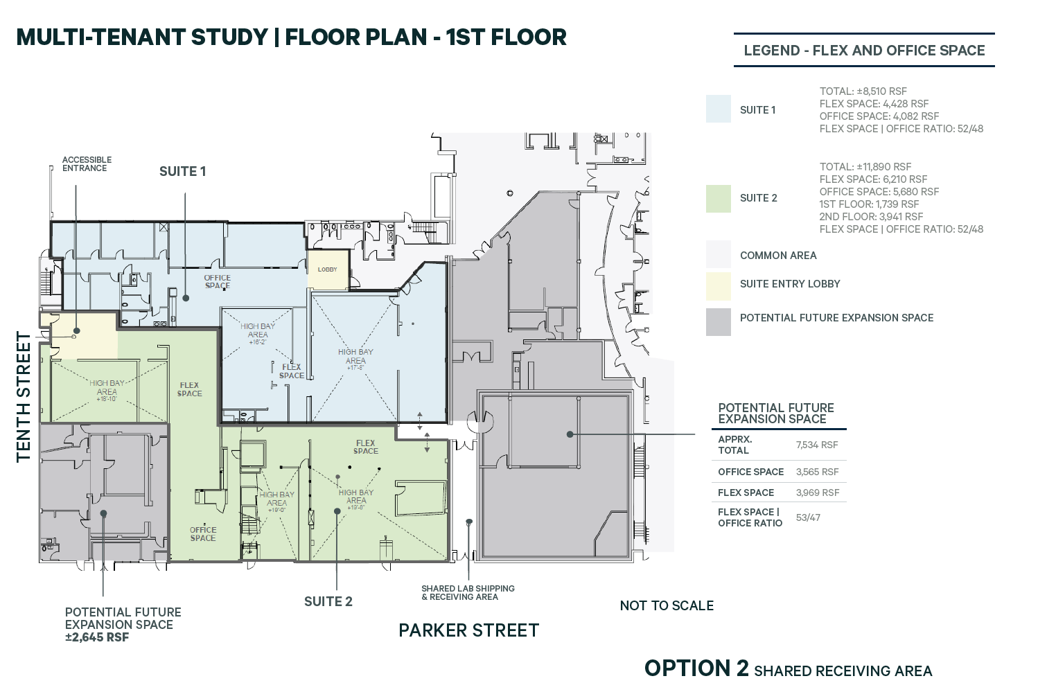 1st floor multi tenant 2.PNG