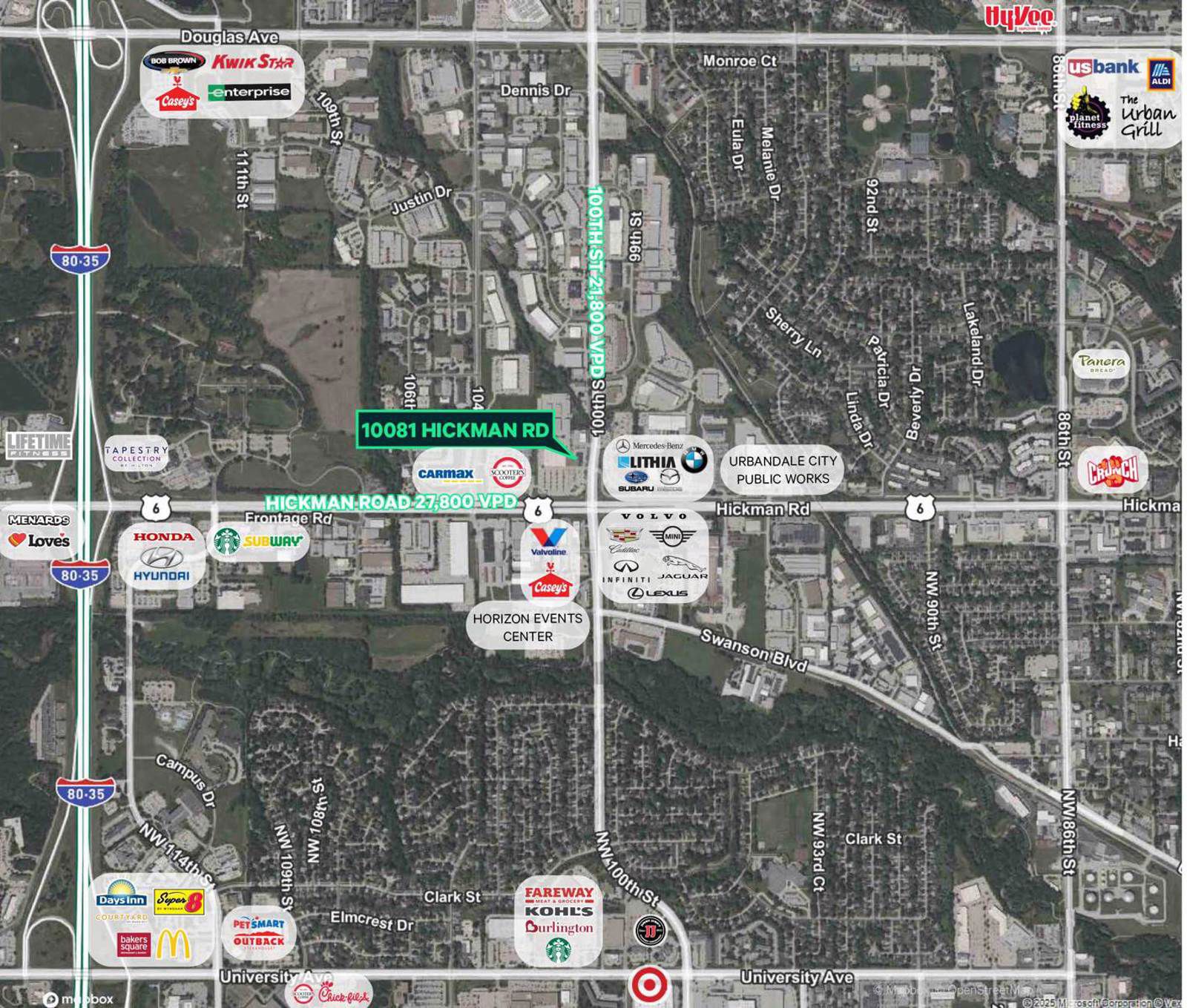 10081-Hickman-Road-3