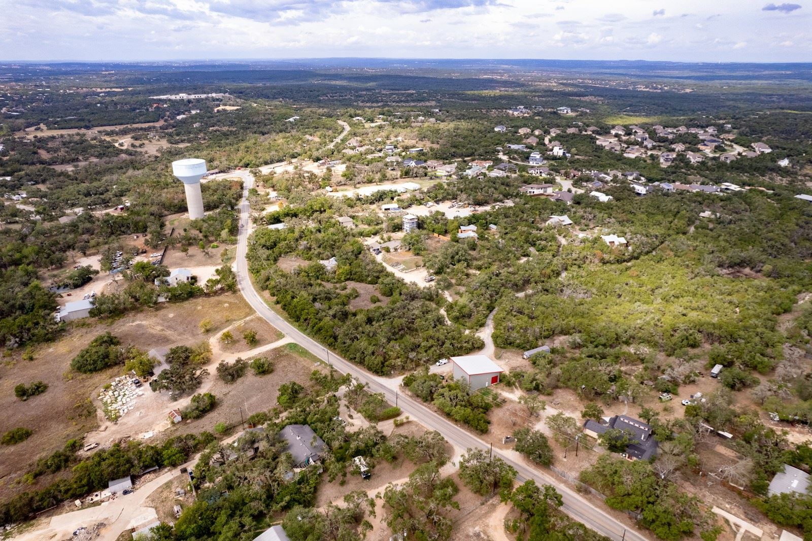 FRP_CC-1 Anita Purell