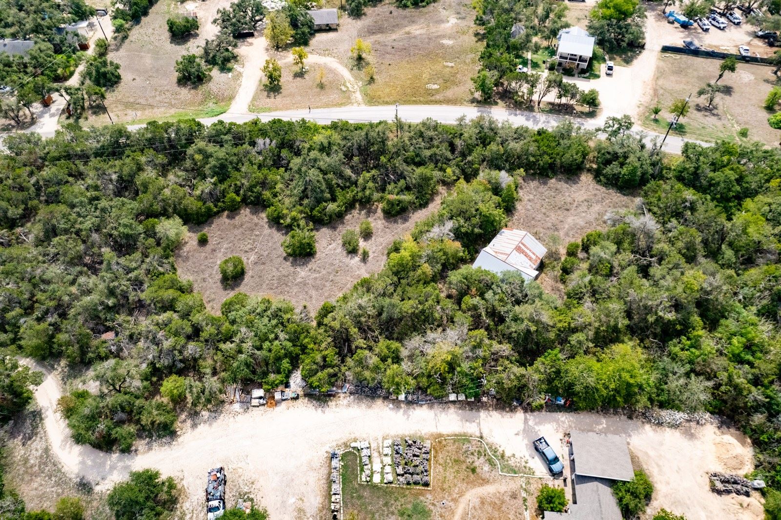 FRP_CC-39 Anita Purell