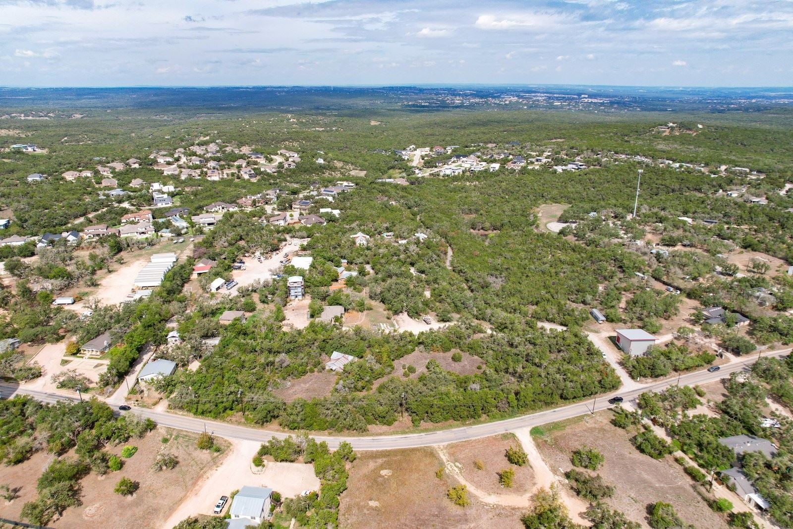 FRP_CC-78 Anita Purell