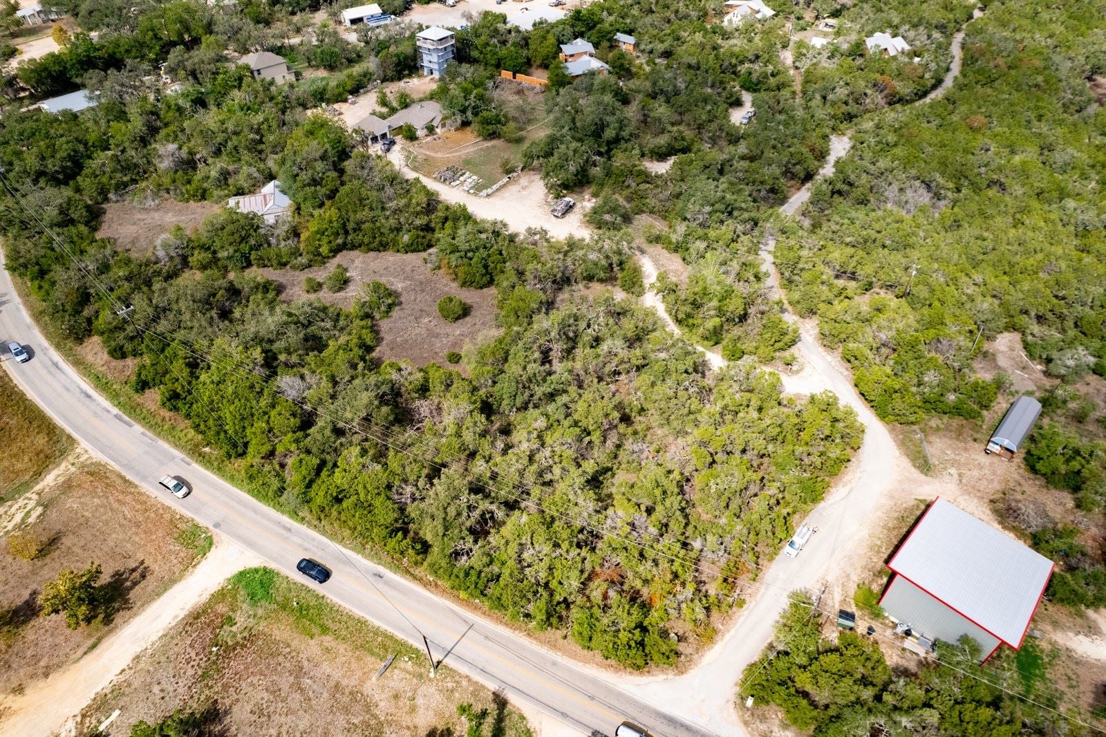 FRP_CC-26 Anita Purell