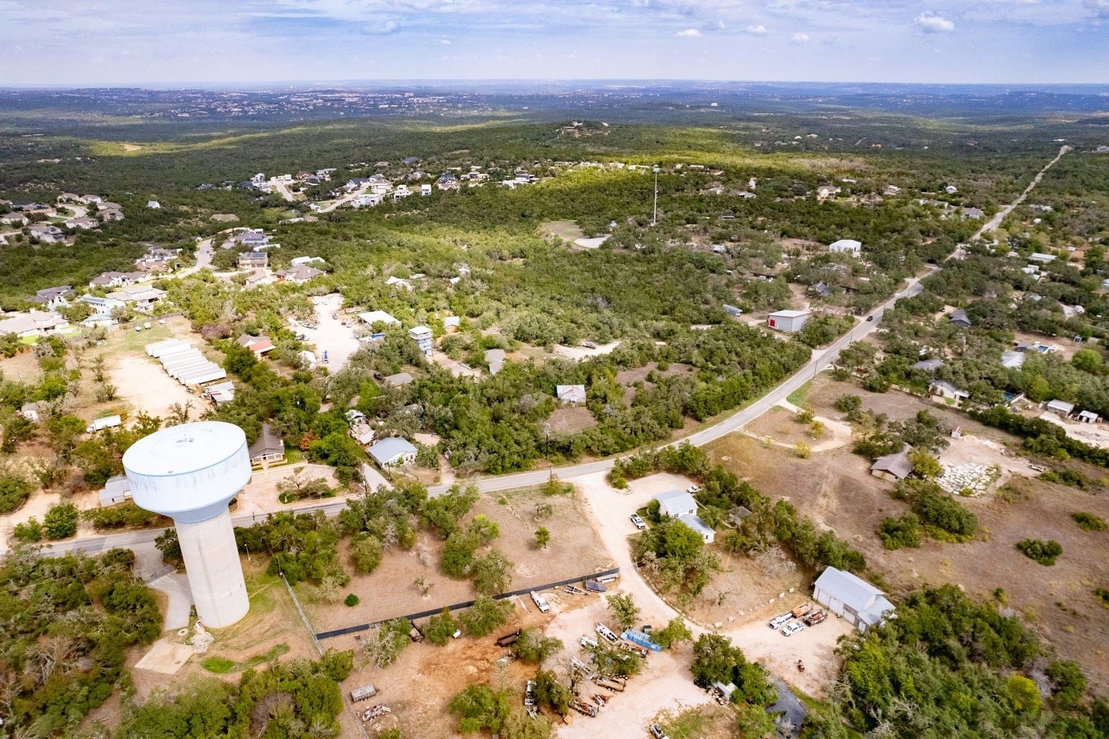 FRP_CC-7 Anita Purell