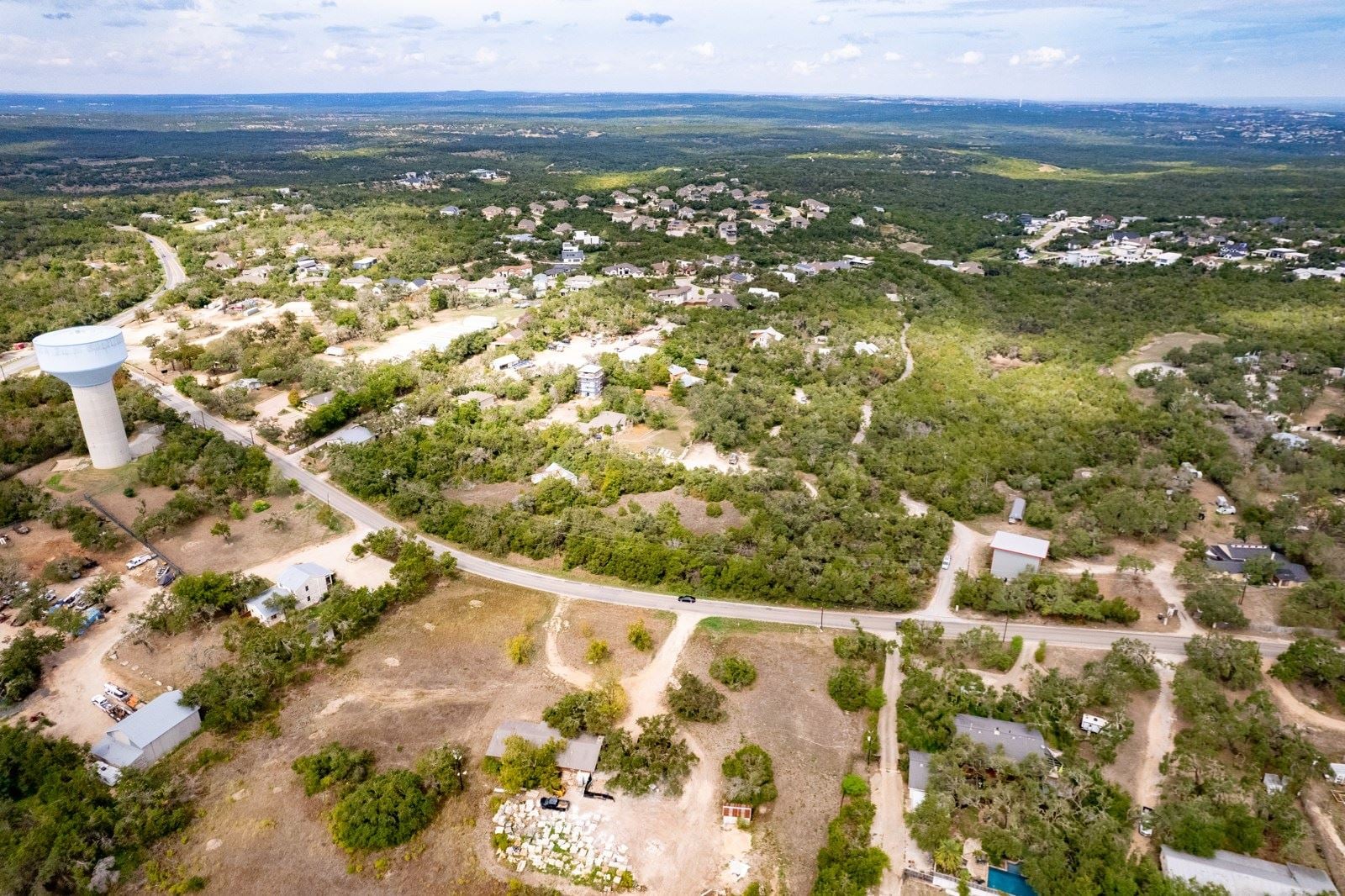 FRP_CC-3 Anita Purell