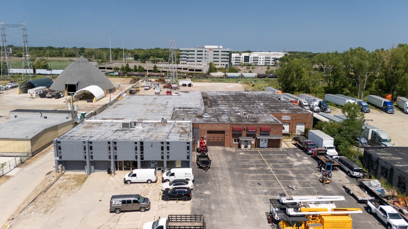 DJI_20240729012015_0359_D