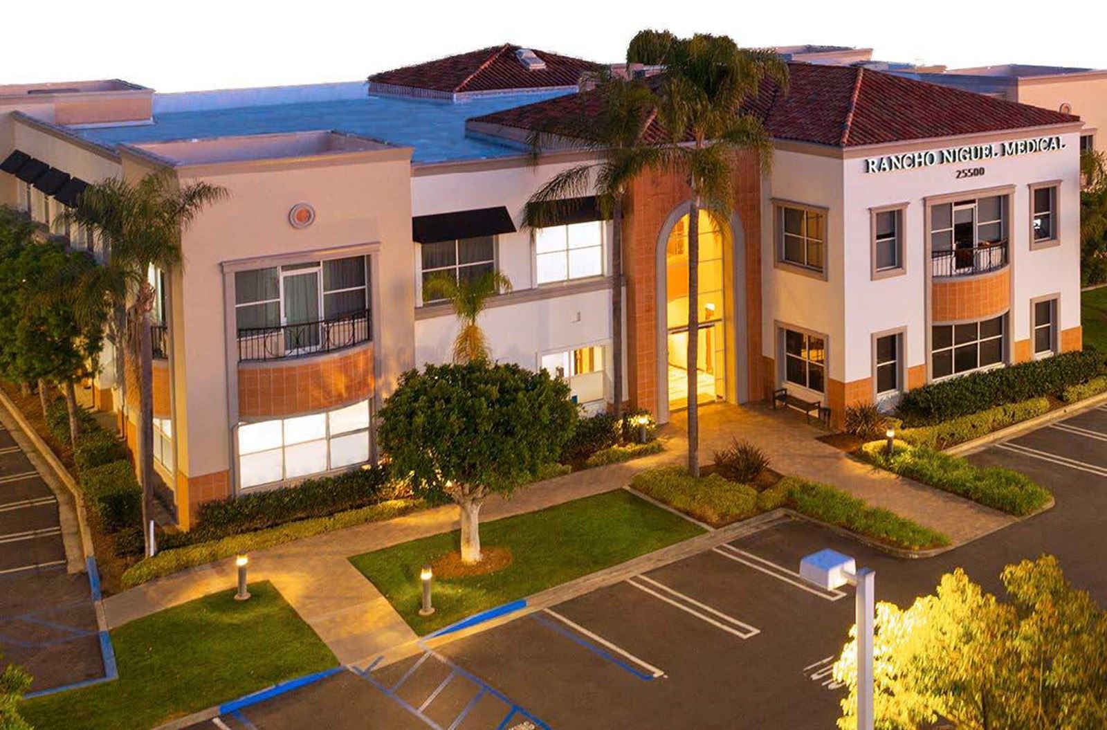 Rancho Niguel Medical_BRO_v06_KB