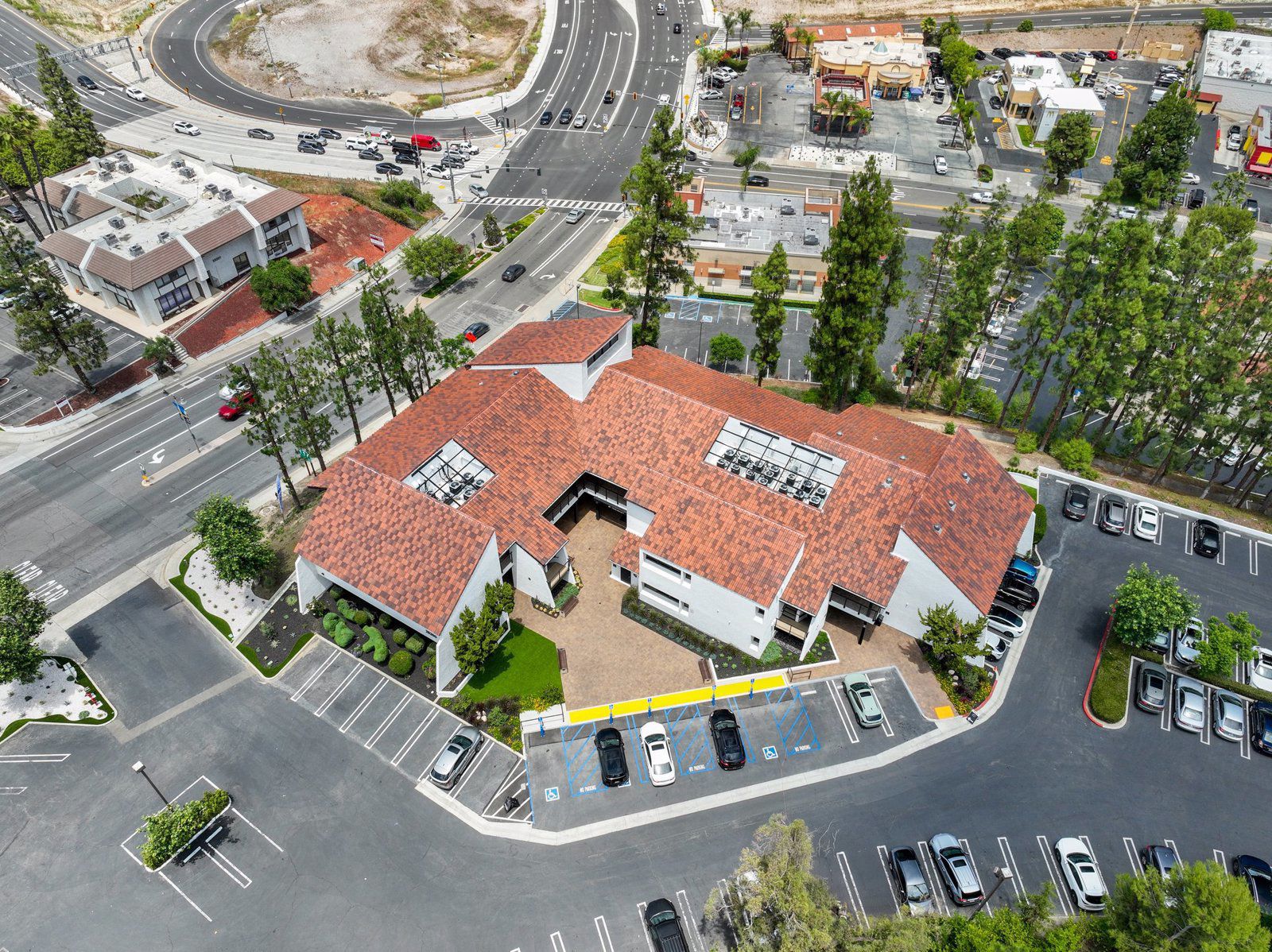 56-web-or-mls-25200-la-paz-rd