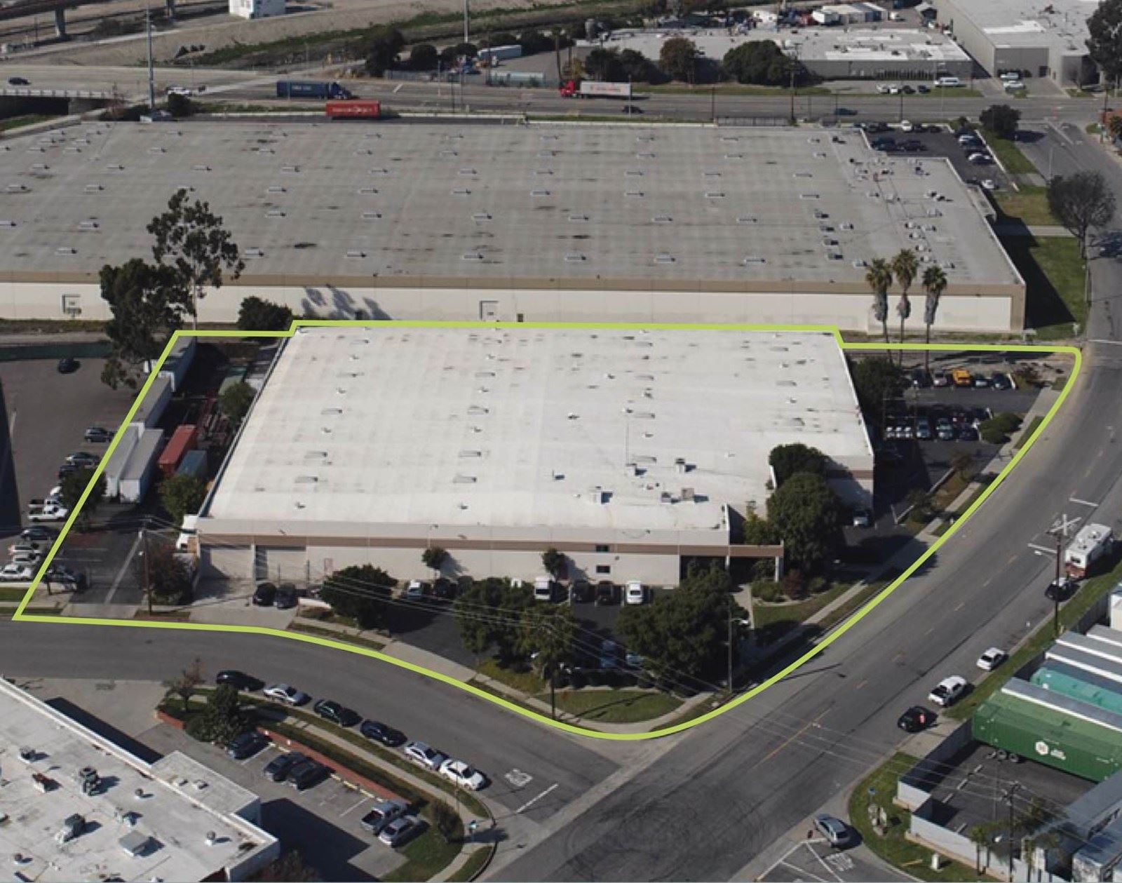 18737 S. Reyes Ave - Cover Photo