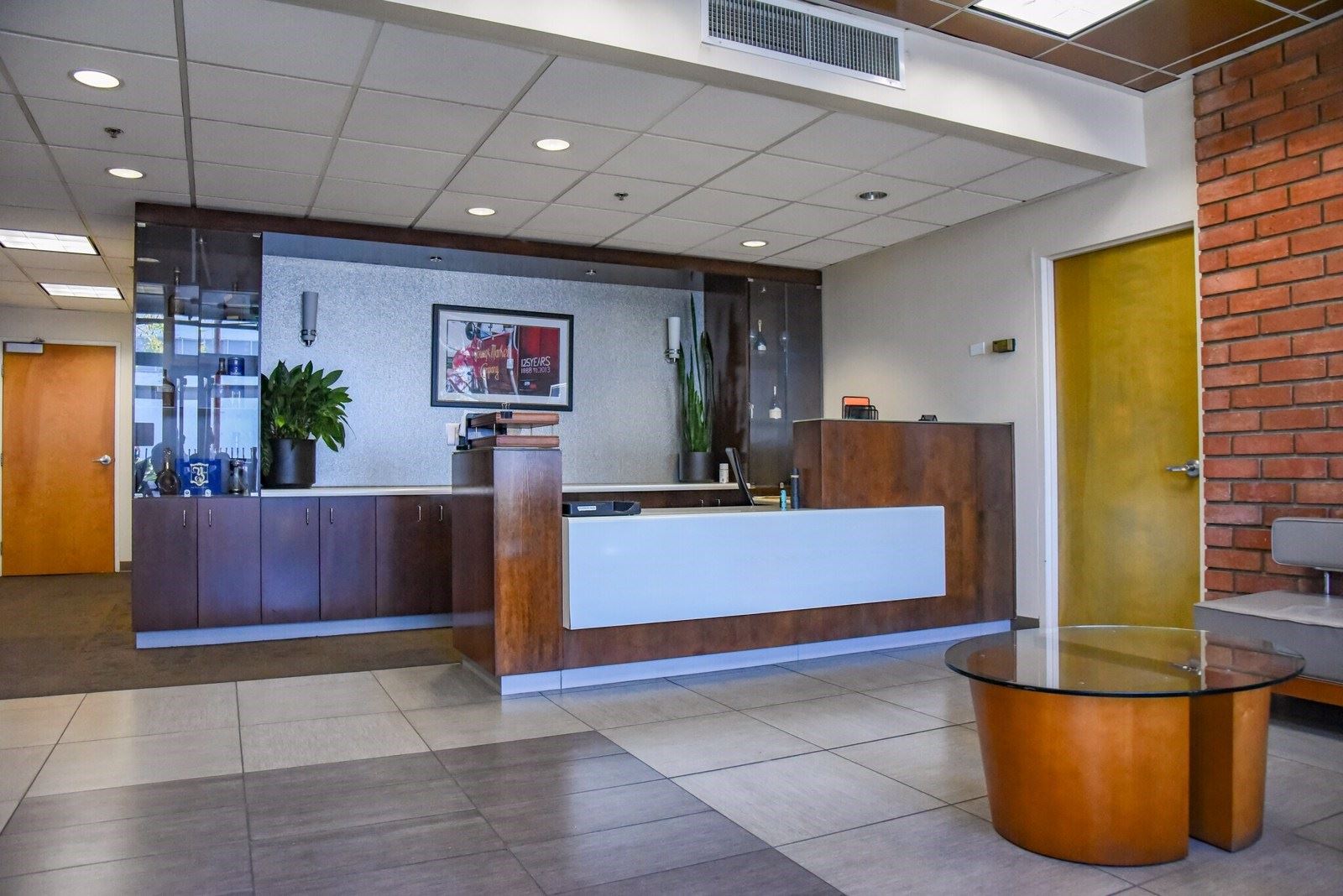 500 South Central Avenue - Image 8