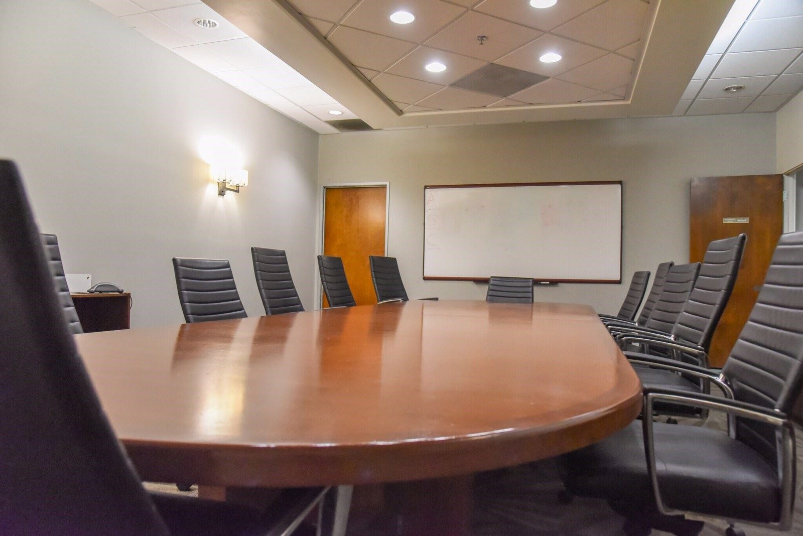 500 South Central Avenue - Image 10