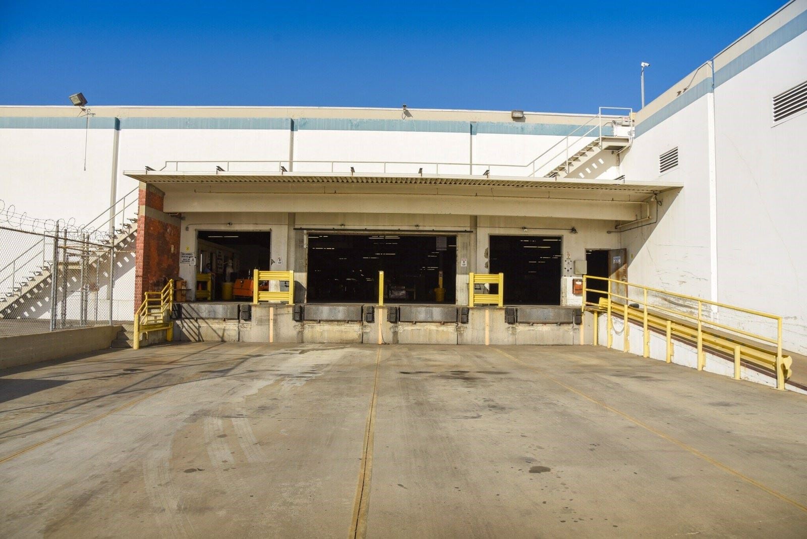 500 South Central Avenue - Image 5