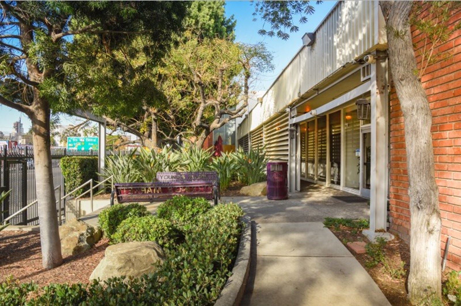 500 South Central Avenue - Image 7