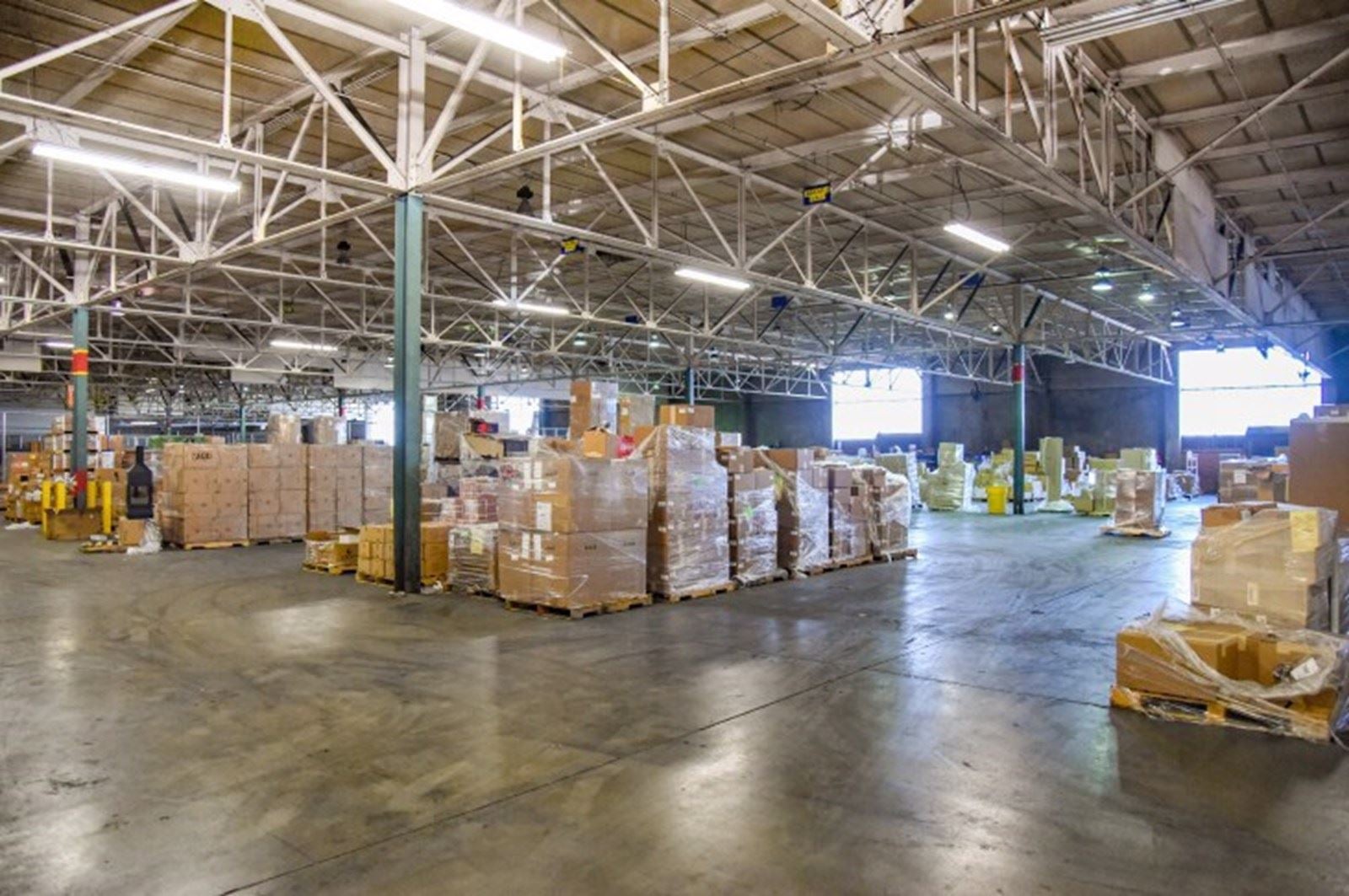 500 South Central Avenue - Image 4