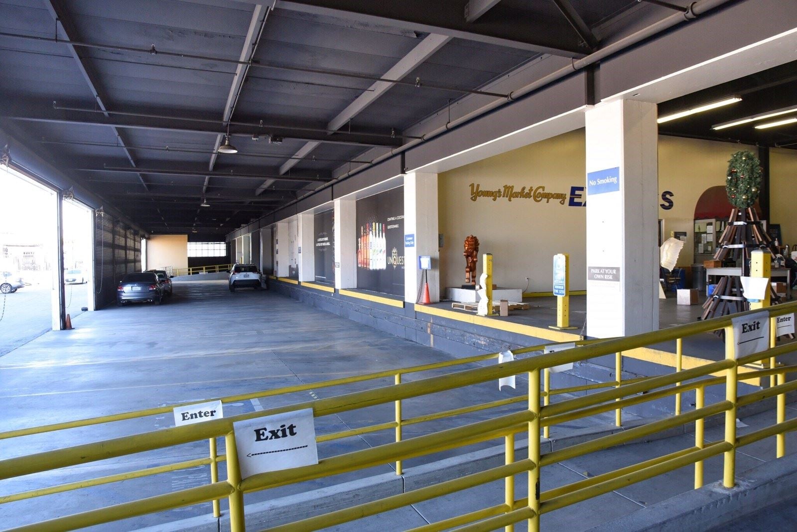 500 South Central Avenue - Image 3