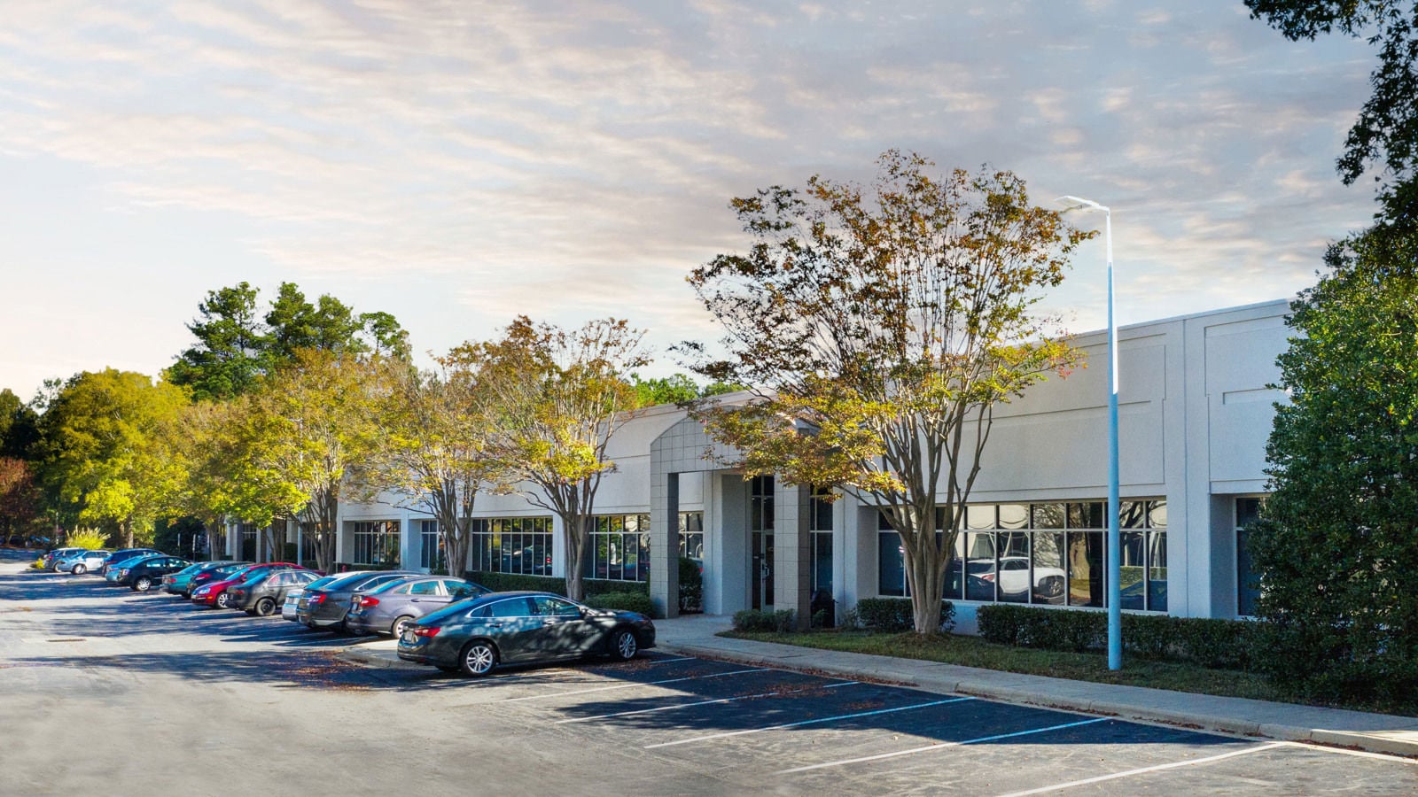 2800_Meridian_Pkwy_0002