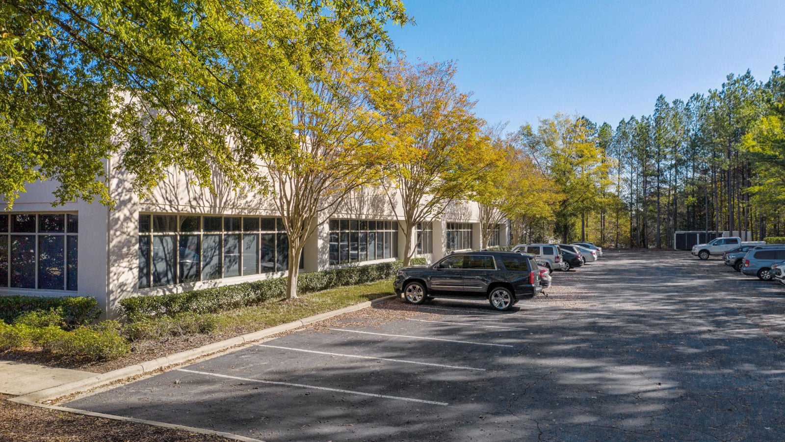 2800_Meridian_Pkwy_0001