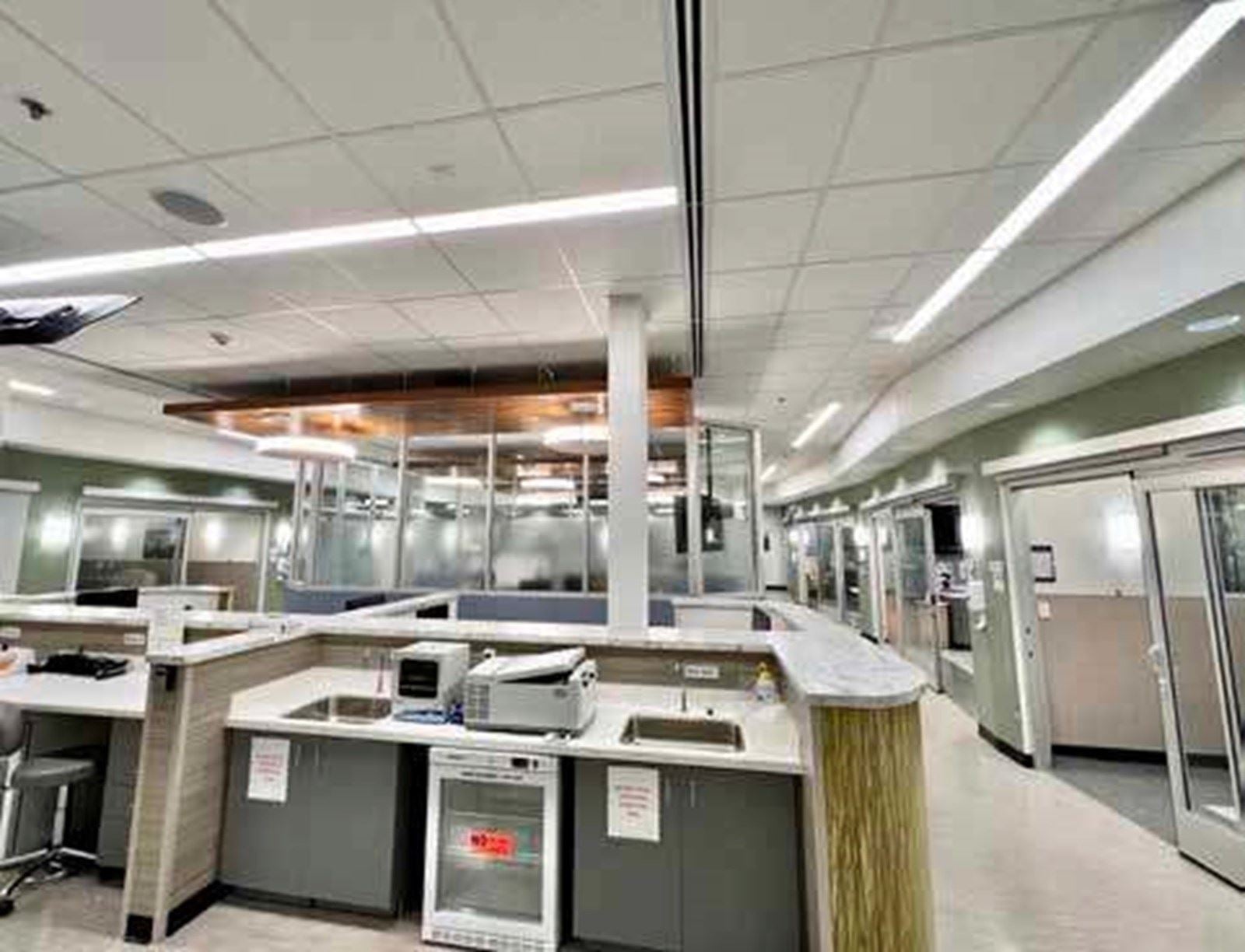 412 West El Camino Real - Image 6