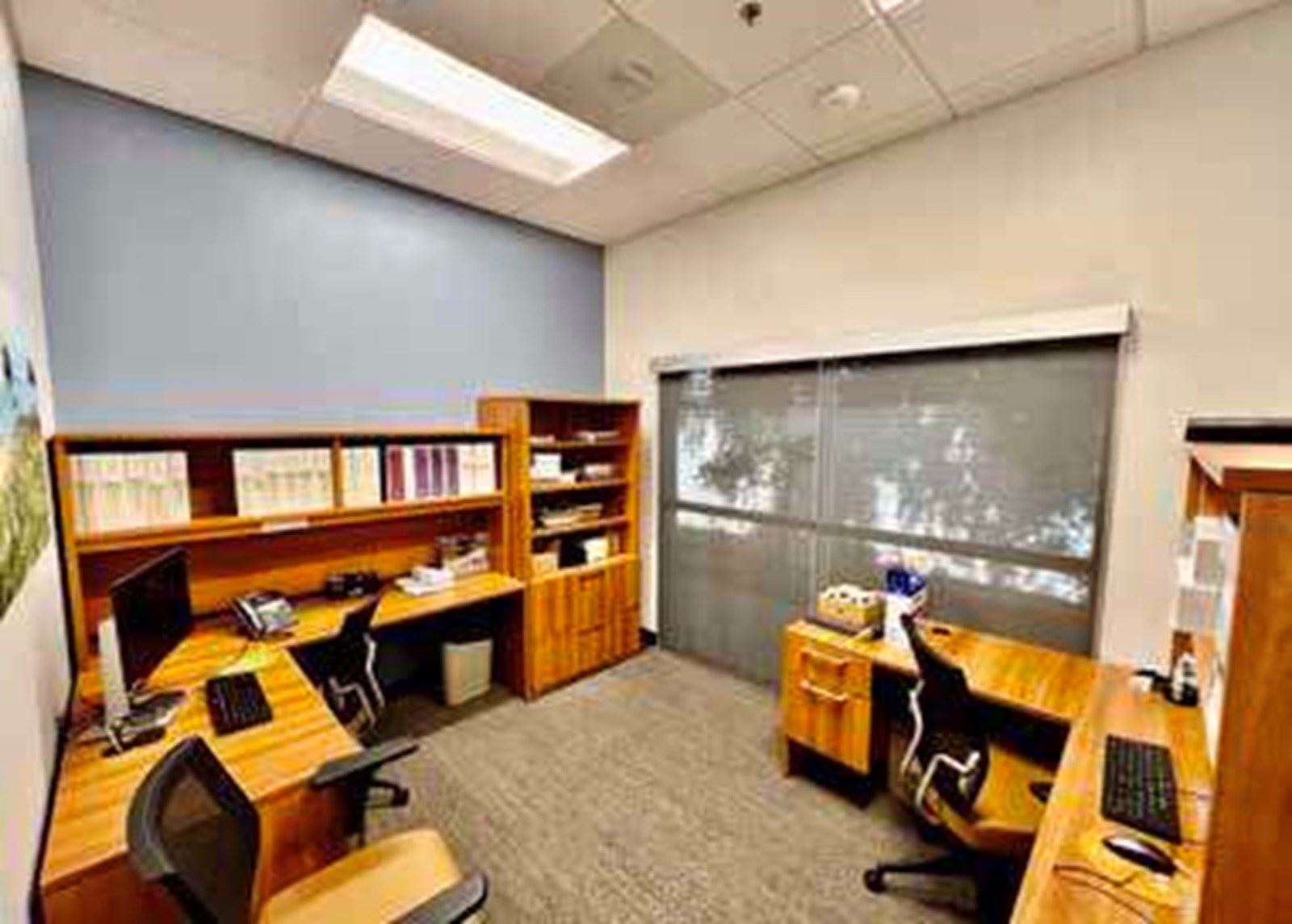 412 West El Camino Real - Image 7