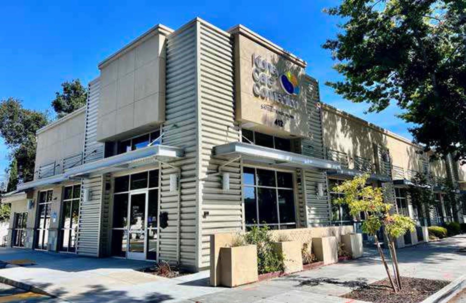 412 West El Camino Real - Image 9