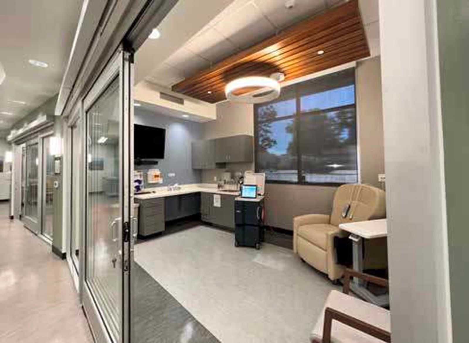 412 West El Camino Real - Image 3