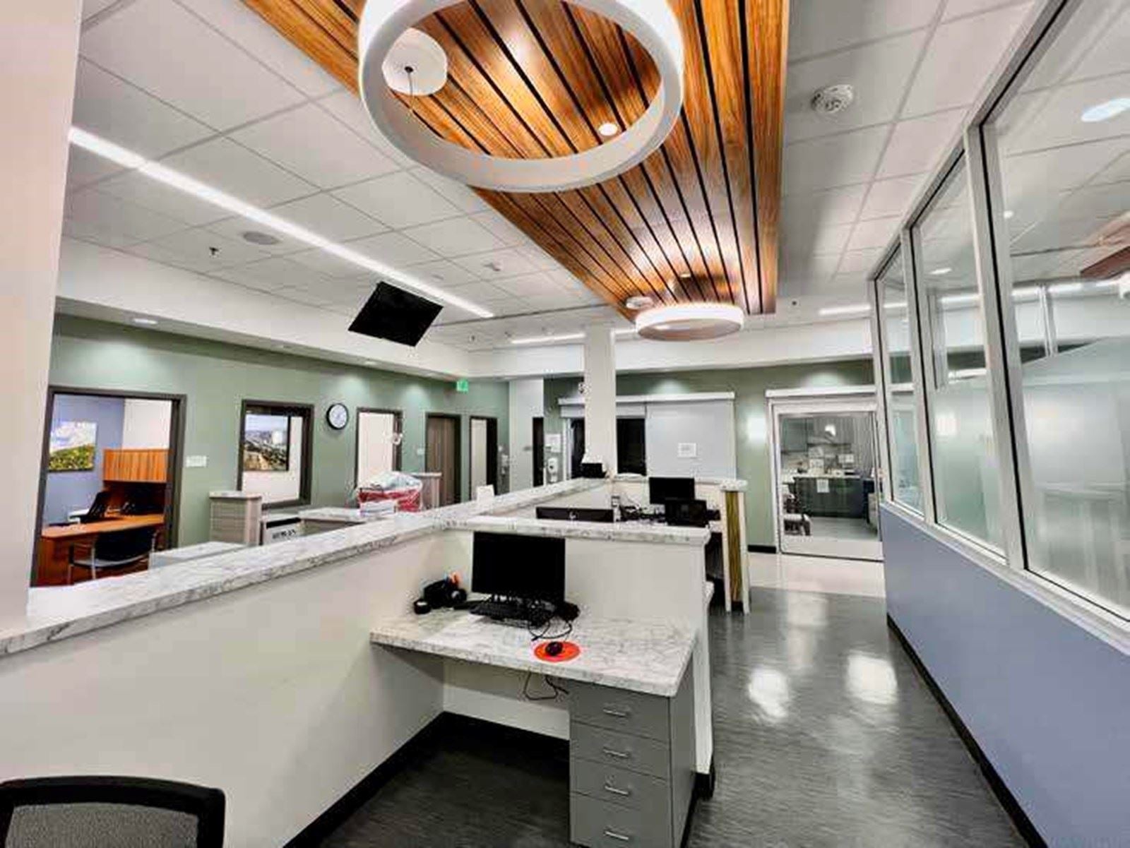 412 West El Camino Real - Image 2