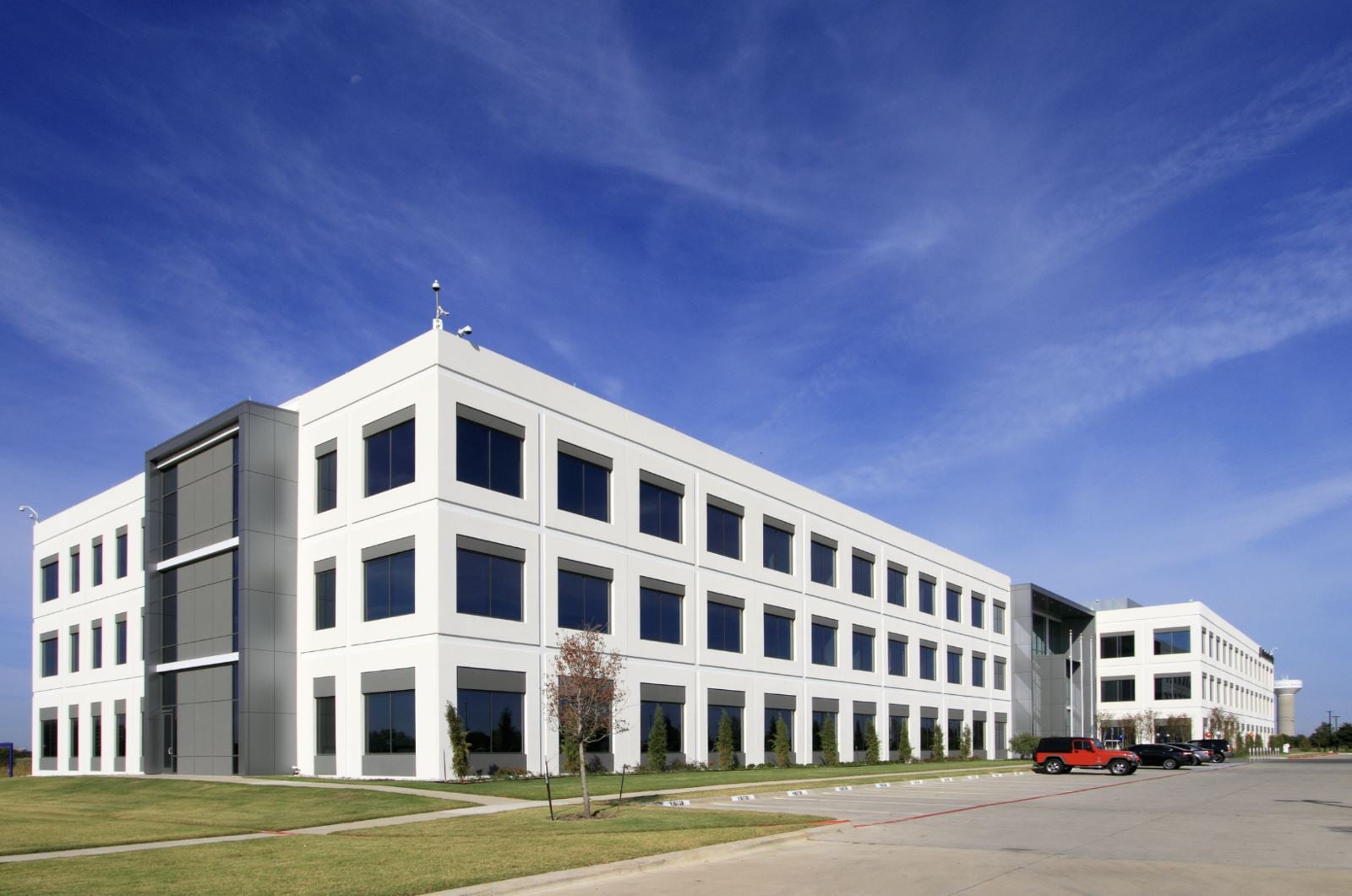 Building - left side.PNG