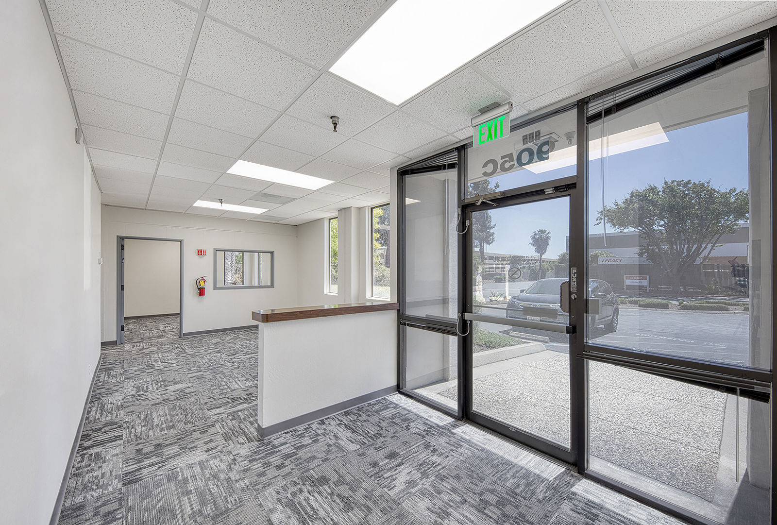 N4A9681_LuminarNeo-edit-Edit