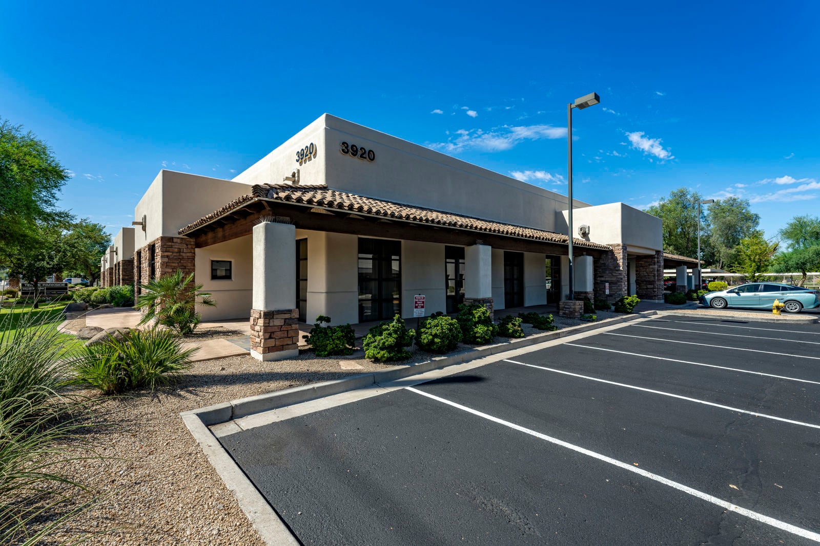 3920 S Rural Rd Tempe_42