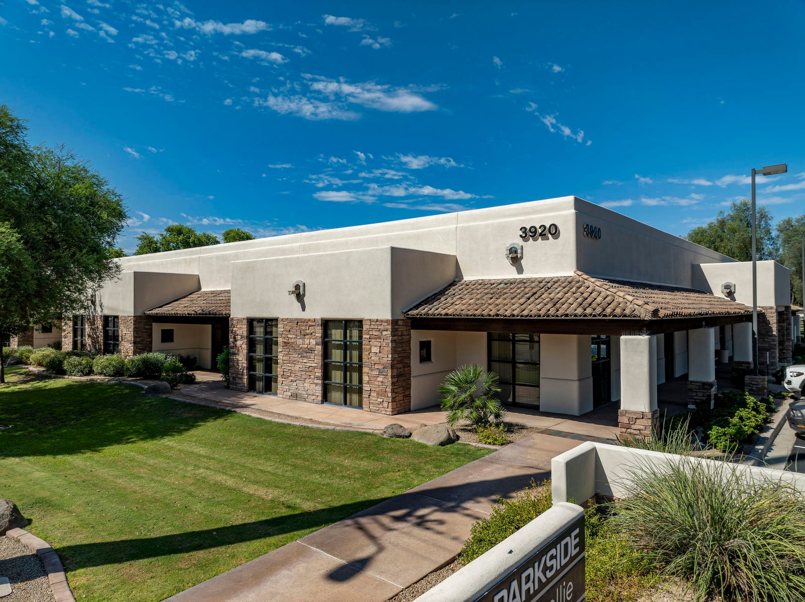 3920 S Rural Rd Tempe_32