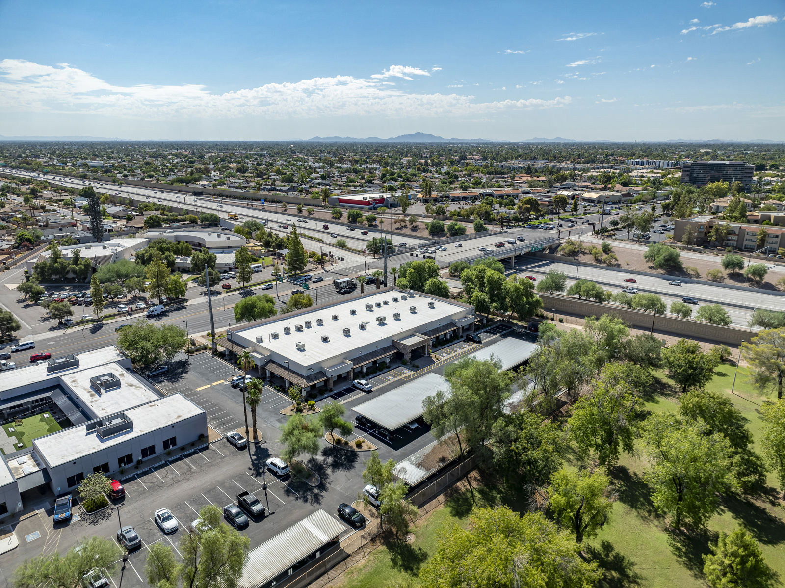 3920 S Rural Rd Tempe_19