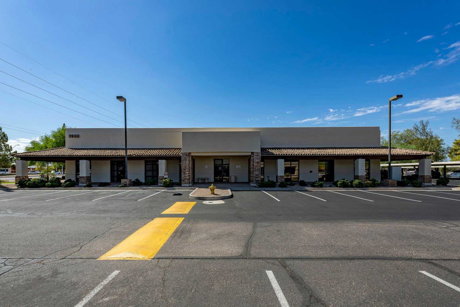 3920 S Rural Rd Tempe_44