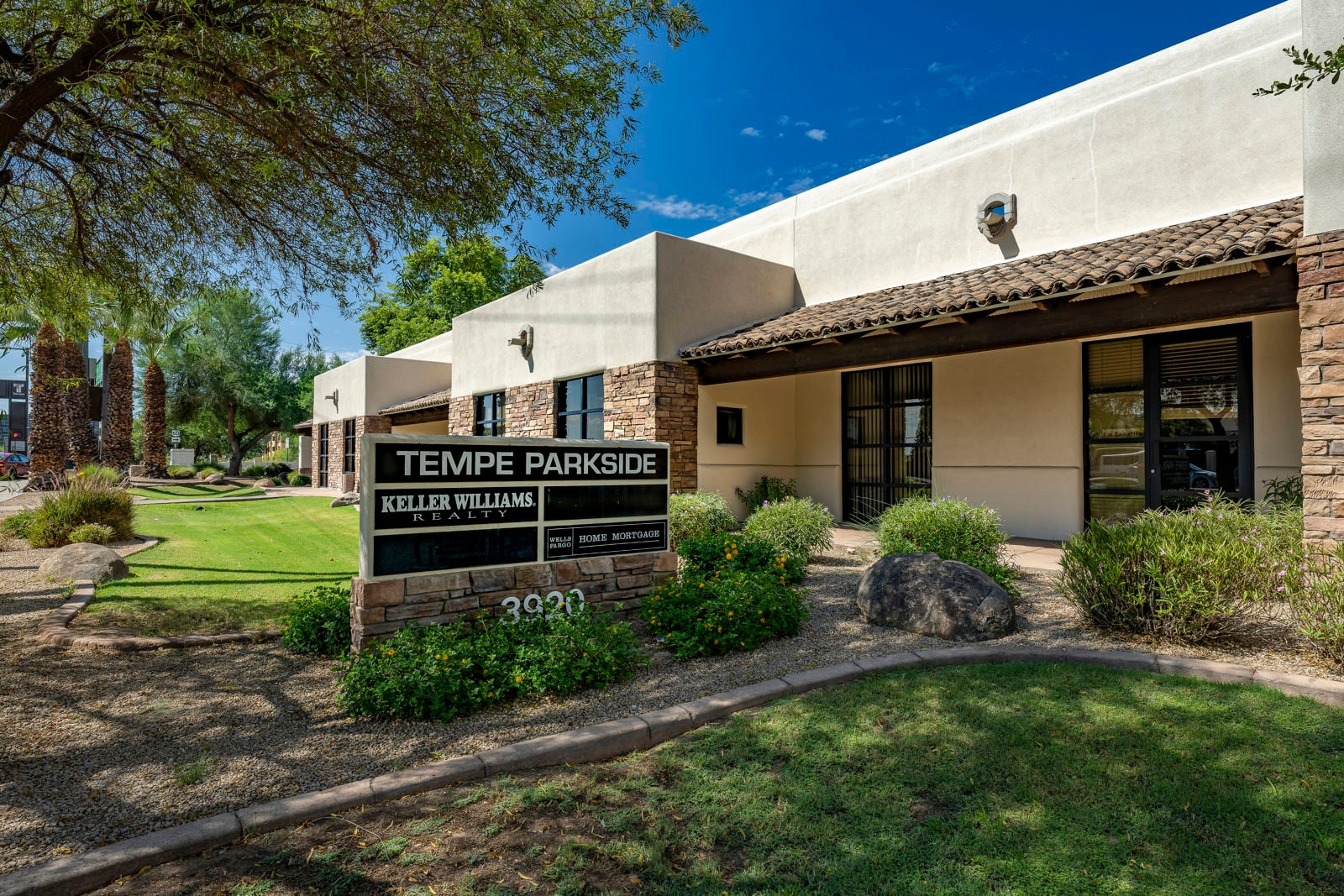 3920 S Rural Rd Tempe_38