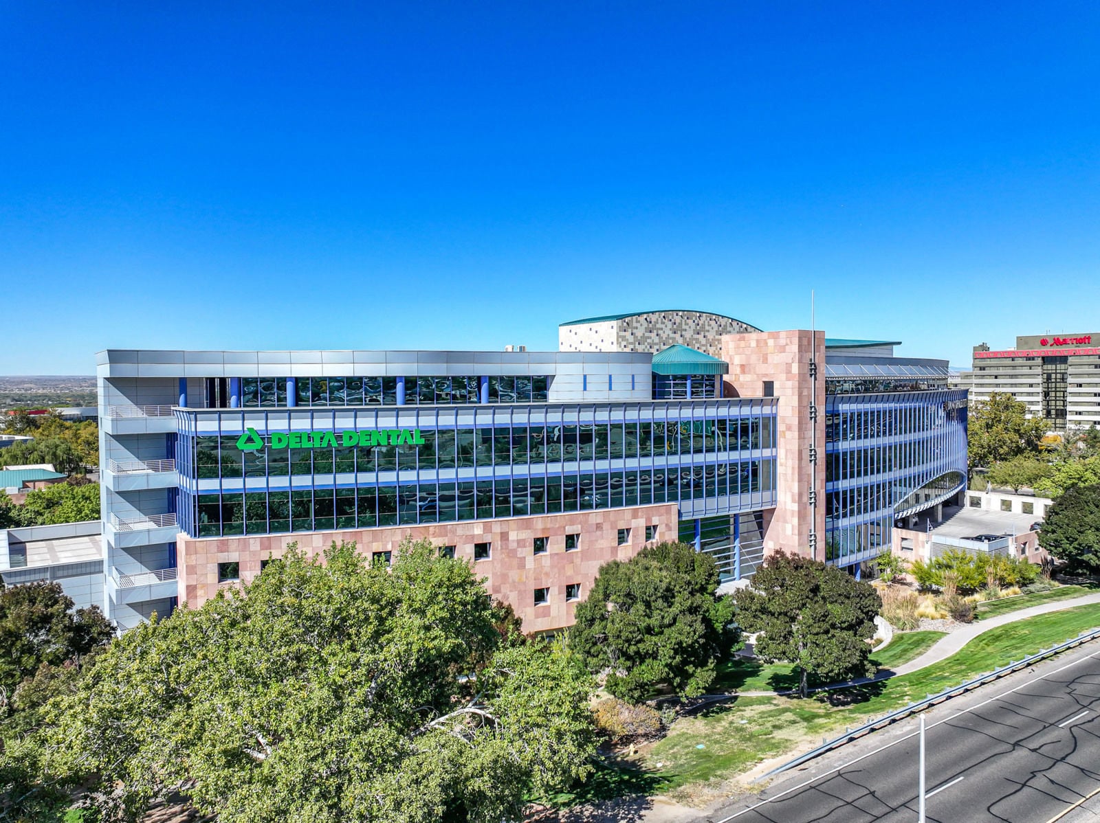 DJI_20231020120947_0049_D