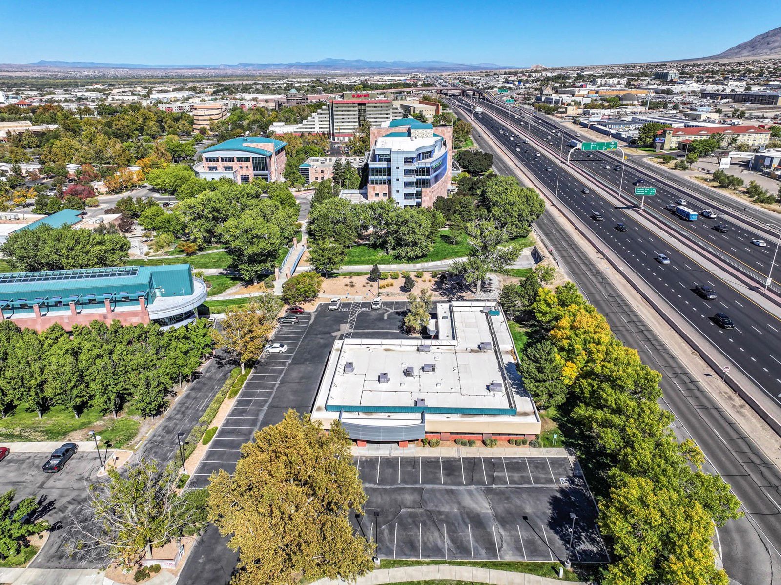 DJI_20231020121556_0059_D