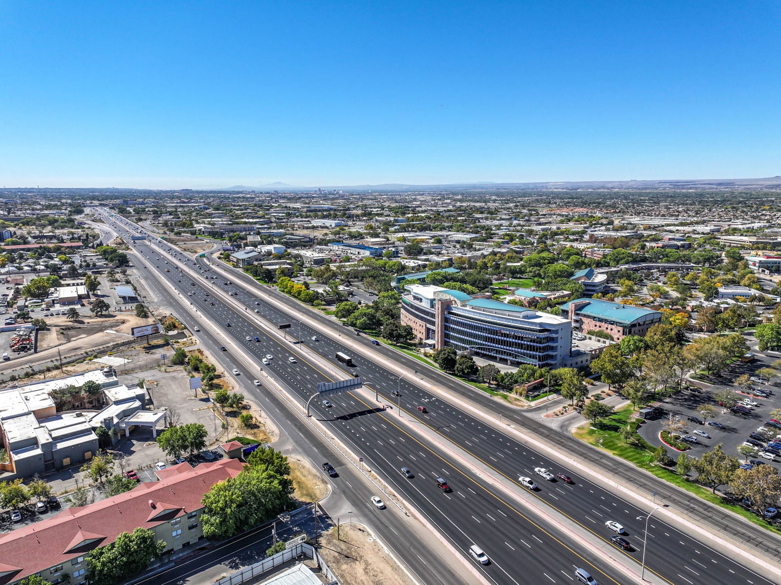 DJI_20231020115854_0010_D