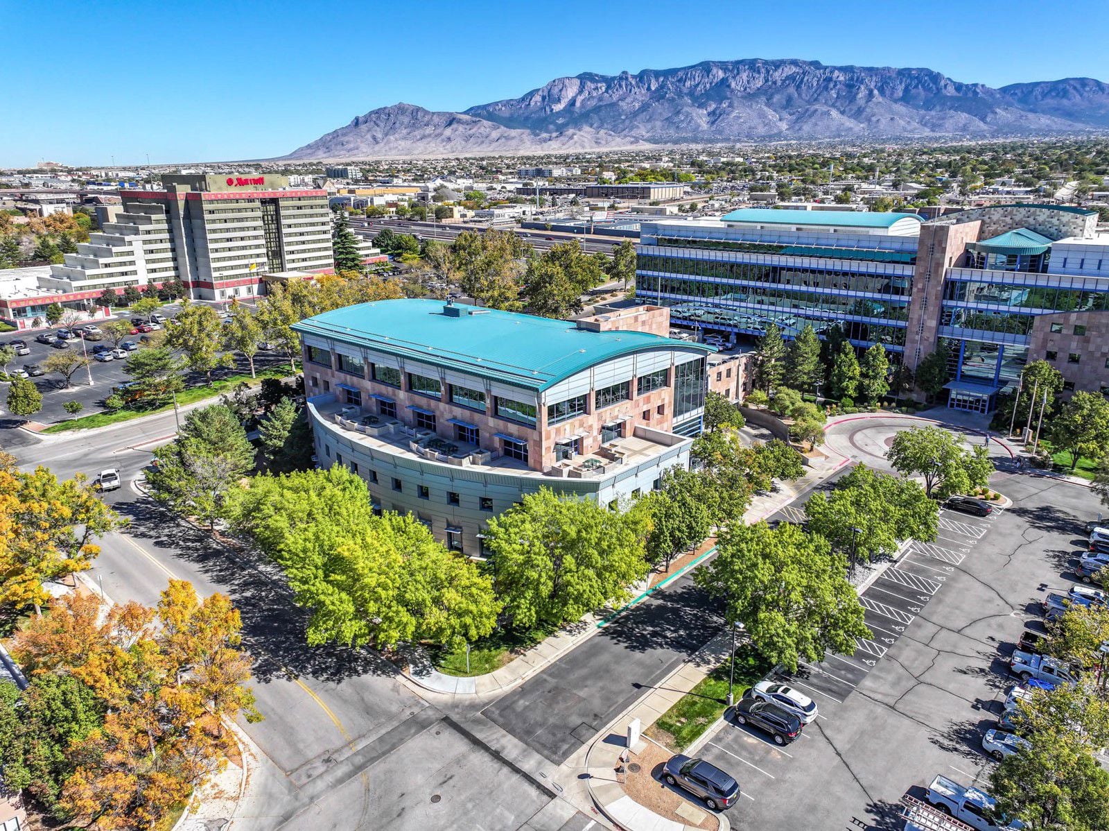 DJI_20231020120659_0039_D