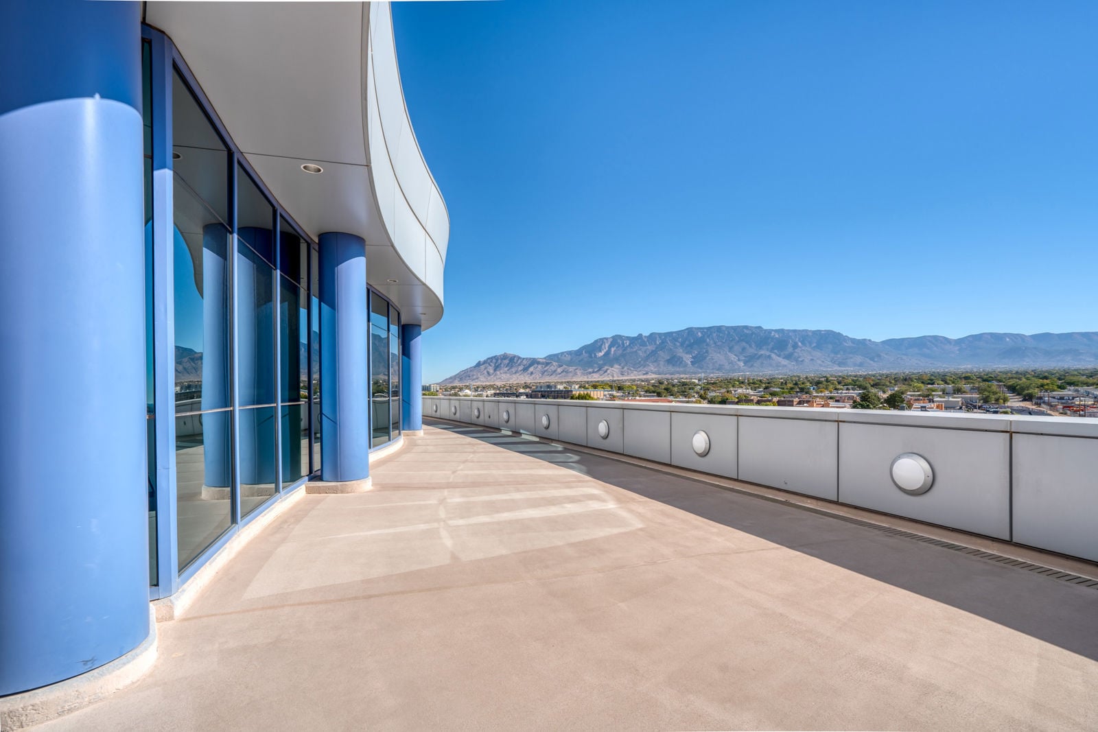 DSC01636_AuroraHDR-edit