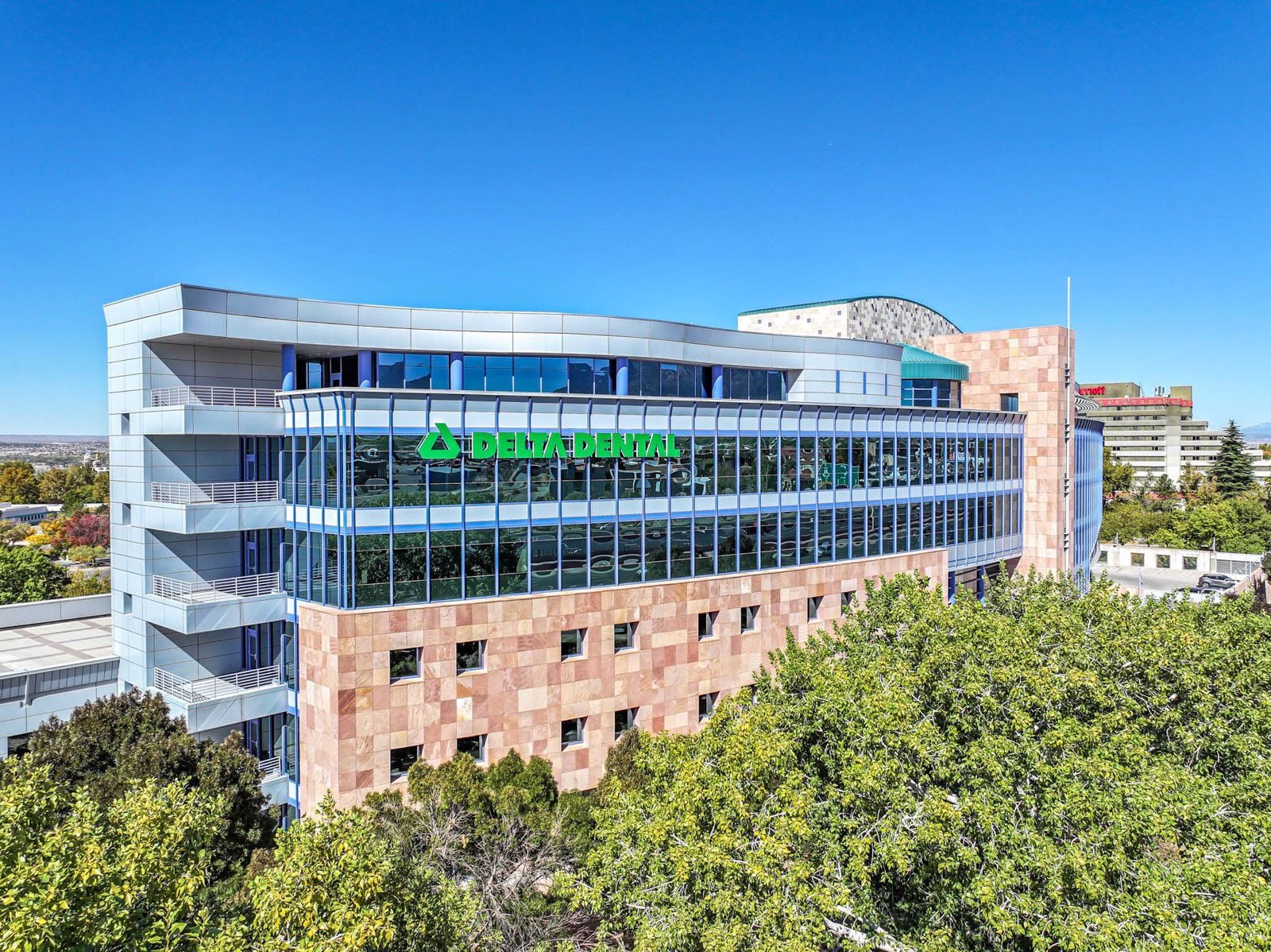 DJI_20231020120924_0048_D