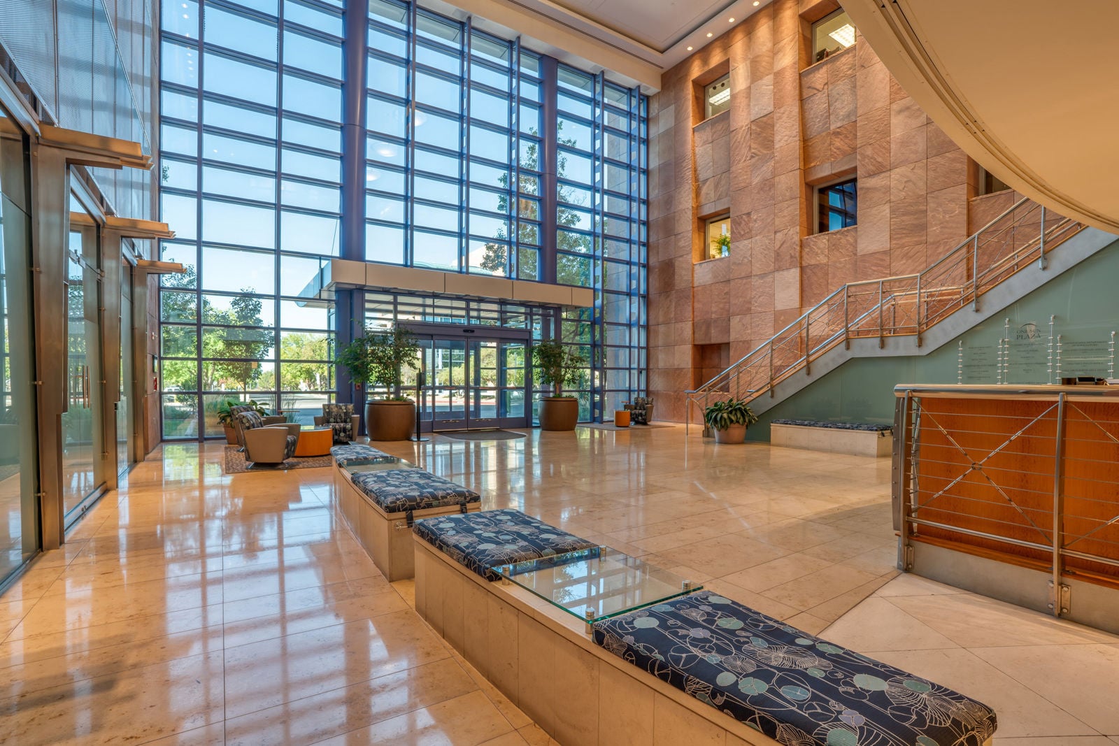 DSC01735_AuroraHDR-edit